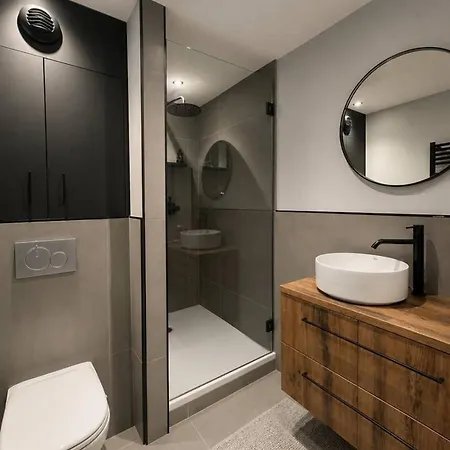 Dorion Lodge, Vue Glacier - Alto Society Les Deux Alpes